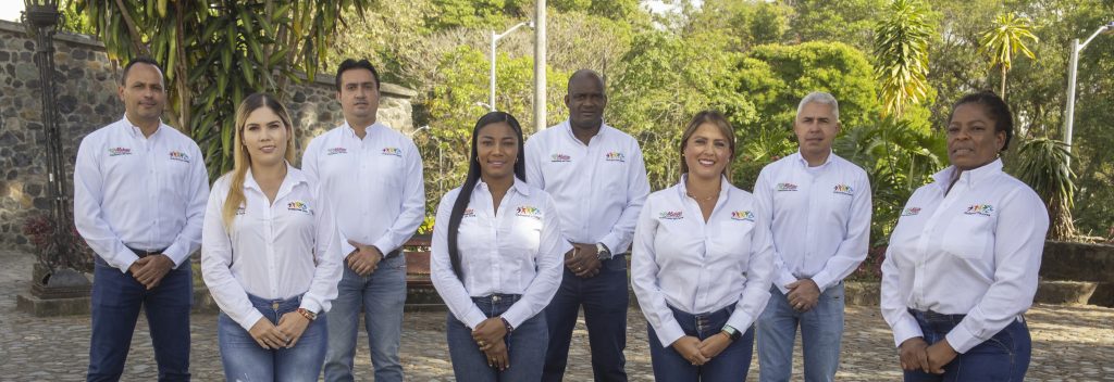 Administrativos_indeportes_cauca