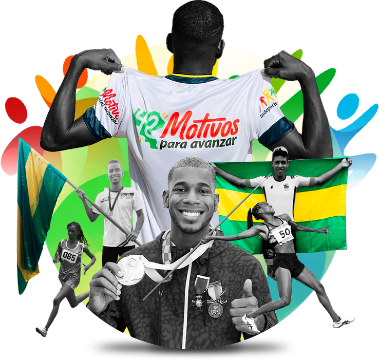 Hábitos y estilo de vida saludable